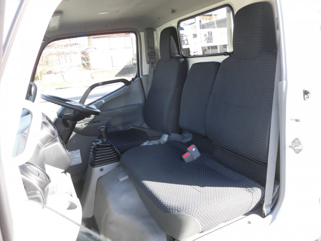 日野 デュトロ 小型 平ボディ 2KG-XZC605M(100749) 33枚目