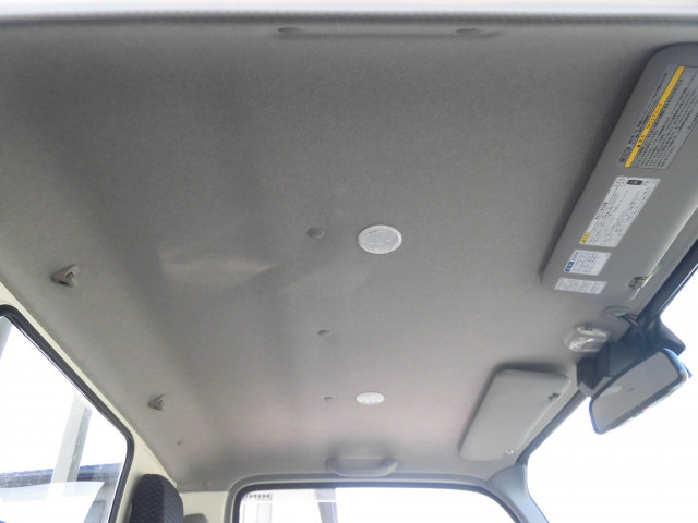 日野 デュトロ 小型 平ボディ 2KG-XZC605M(100749) 34枚目