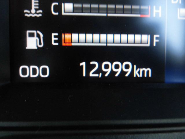 日野 デュトロ 小型 平ボディ 2KG-XZC605M(100749) 35枚目