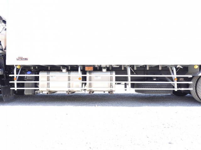 いすゞ ギガ 大型 冷蔵冷凍バン 2PG-CXY77DJ(100751) 29枚目