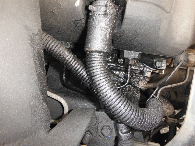 UDトラックス（日産） コンドル 中型 ウィング KK-MK252LH(1364) 19枚目