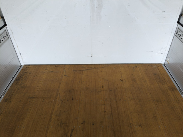 日野 レンジャー 中型 ウィング 2KG-FD2ABG(100755) 15枚目