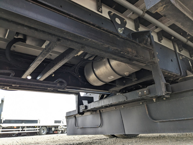 日野 レンジャー 中型 ウィング 2KG-FD2ABG(100754) 31枚目