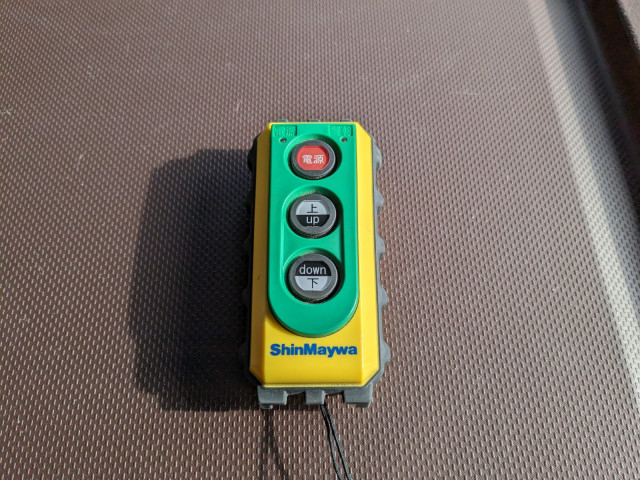 日野 レンジャー 中型 ウィング 2KG-FD2ABG(100754) 41枚目