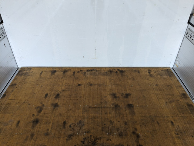 日野 レンジャー 中型 ウィング 2KG-FD2ABG(100756) 15枚目