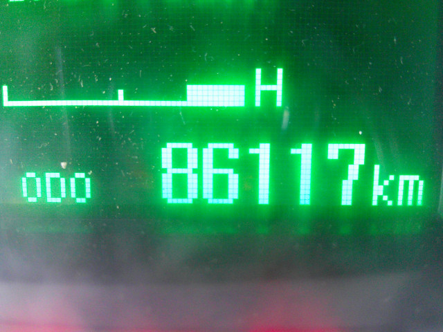 三菱ふそう キャンター 小型 土砂ダンプ 2RG-FBA30(100757) 14枚目