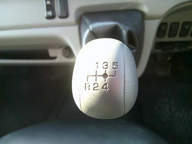 三菱ふそう キャンター 小型 土砂ダンプ 2RG-FBA30(100757) 16枚目