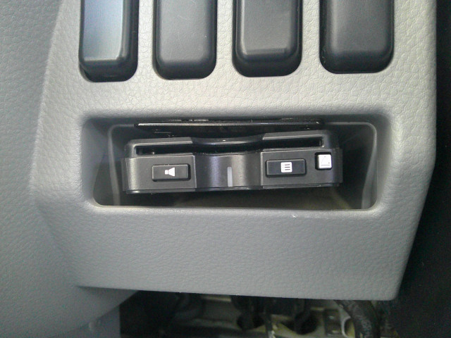 三菱ふそう キャンター 小型 土砂ダンプ 2RG-FBA30(100757) 19枚目