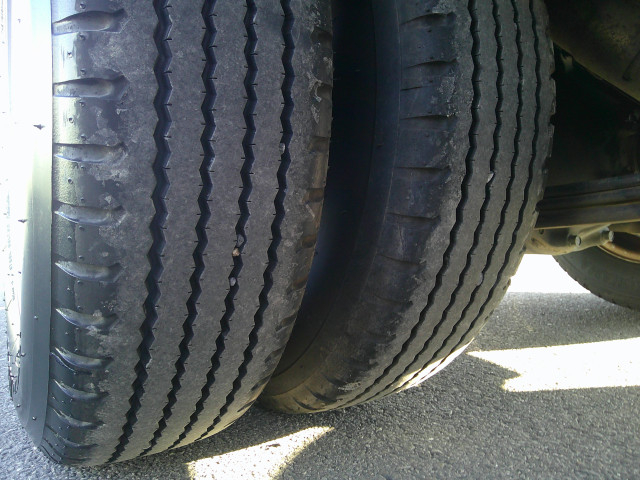 三菱ふそう キャンター 小型 土砂ダンプ 2RG-FBA30(100757) 26枚目