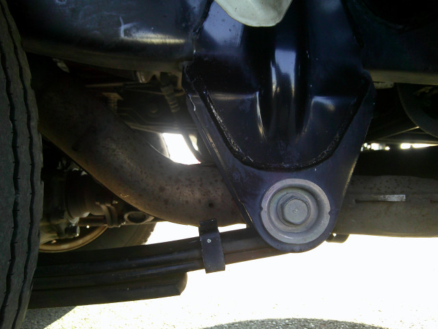 三菱ふそう キャンター 小型 土砂ダンプ 2RG-FBA30(100757) 28枚目