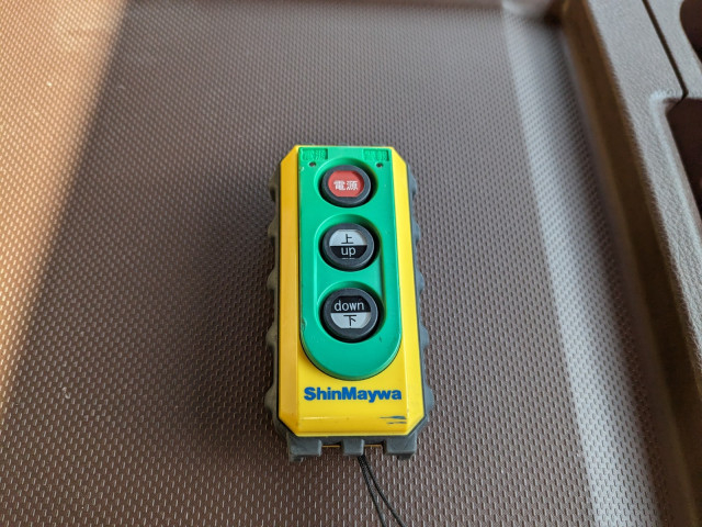 日野 レンジャー 中型 ウィング 2KG-FD2ABG(100756) 50枚目