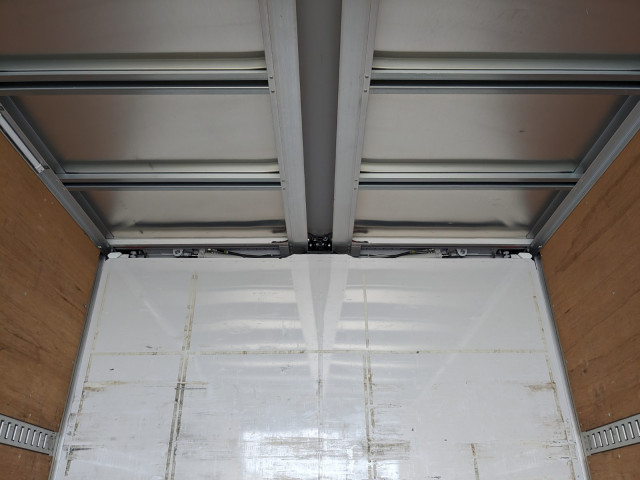 日野 レンジャー 中型 ウィング 2KG-FD2ABG(100758) 19枚目