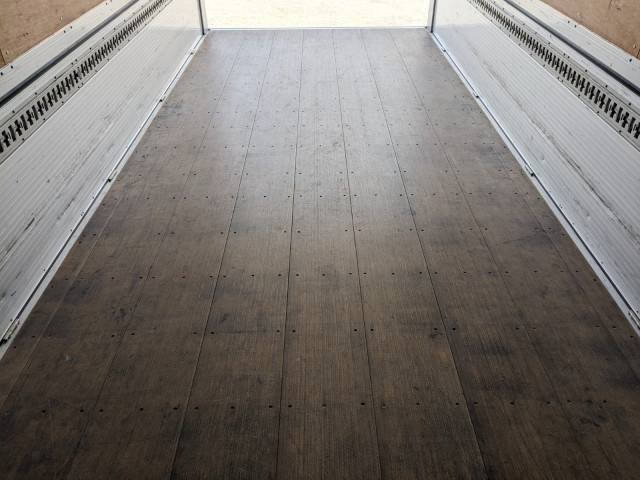 日野 レンジャー 中型 ウィング 2KG-FD2ABG(100758) 21枚目