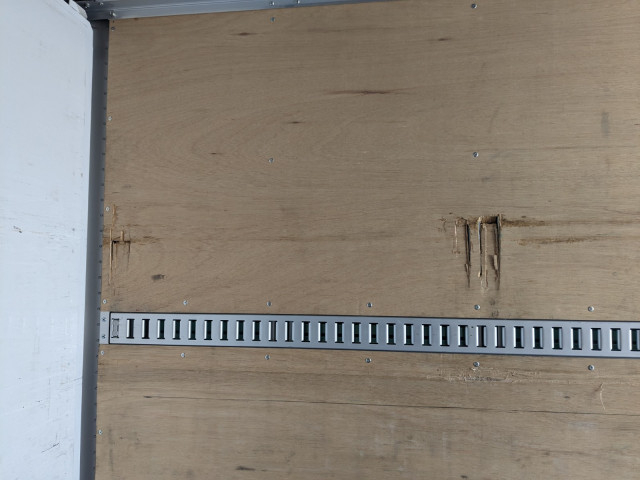 日野 レンジャー 中型 ウィング 2KG-FD2ABG(100759) 20枚目