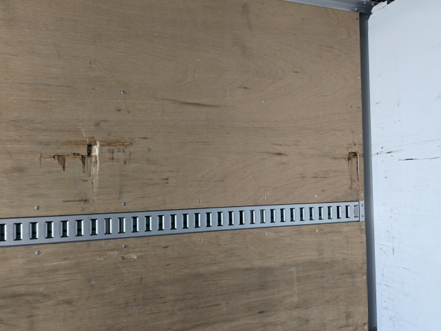 日野 レンジャー 中型 ウィング 2KG-FD2ABG(100759) 22枚目