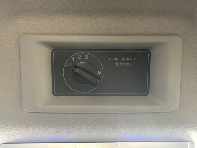 日産自動車 キャラバン 小型 バス 3BF-DS4E26(100760) 15枚目