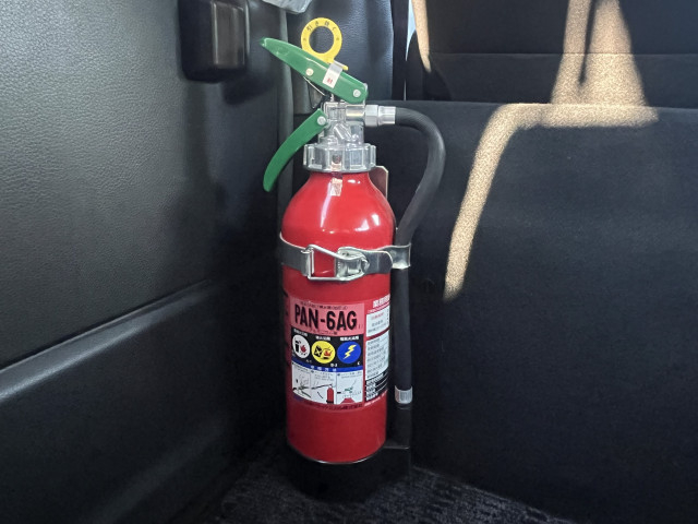 日産自動車 キャラバン 小型 バス 3BF-DS4E26(100760) 17枚目