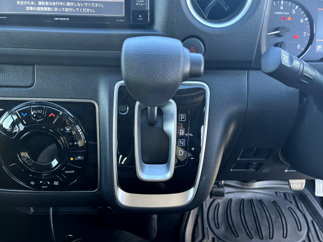 日産自動車 キャラバン 小型 バス 3BF-DS4E26(100760) 22枚目