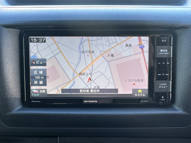 日産自動車 キャラバン 小型 バス 3BF-DS4E26(100760) 24枚目