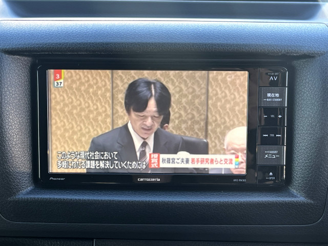 日産自動車 キャラバン 小型 バス 3BF-DS4E26(100760) 25枚目