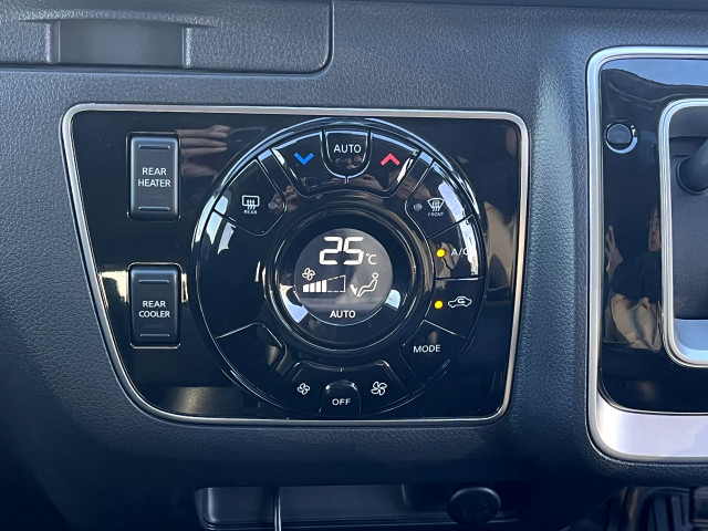 日産自動車 キャラバン 小型 バス 3BF-DS4E26(100760) 27枚目