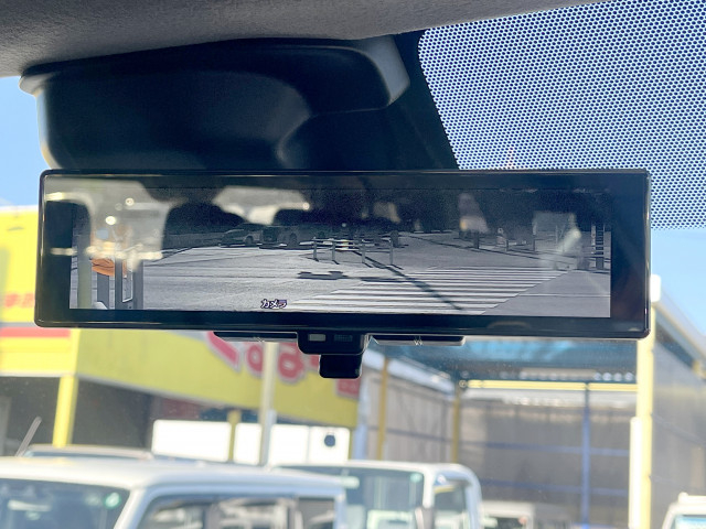 日産自動車 キャラバン 小型 バス 3BF-DS4E26(100760) 28枚目