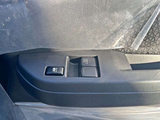 日産自動車 キャラバン 小型 バス 3BF-DS4E26(100760) 30枚目