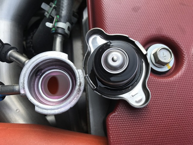 トヨタ ダイナ 小型 キャリアカー 2KG-XZU722(100761) 30枚目