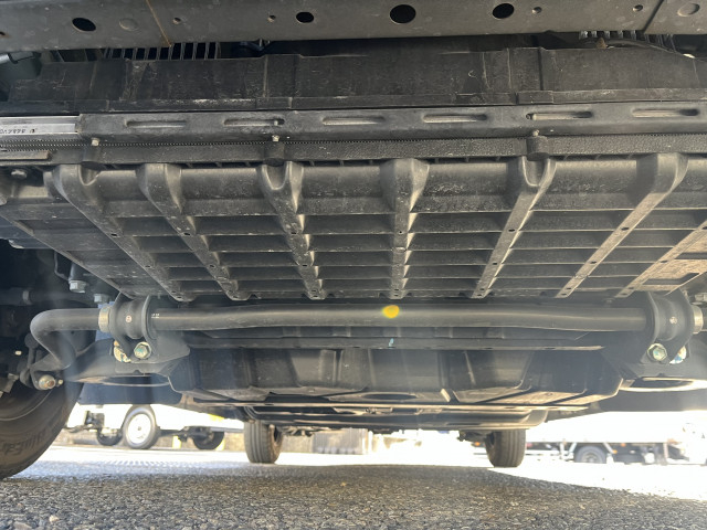 日産自動車 キャラバン 小型 バス 3BF-DS4E26(100760) 37枚目