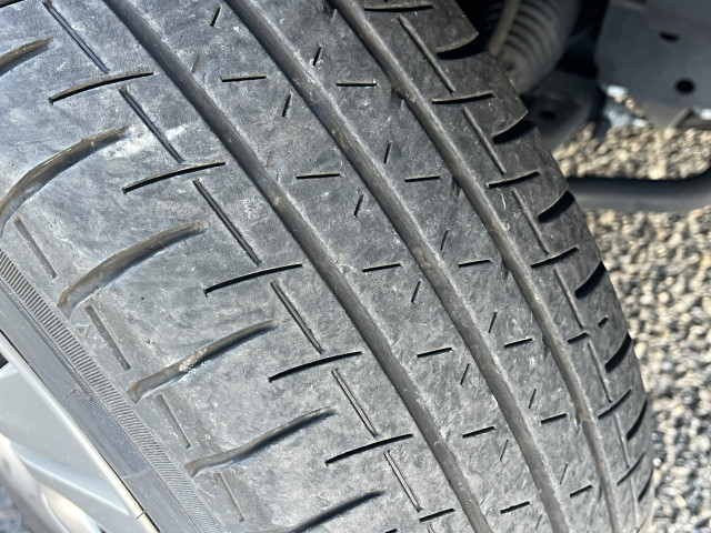 日産自動車 キャラバン 小型 バス 3BF-DS4E26(100760) 41枚目