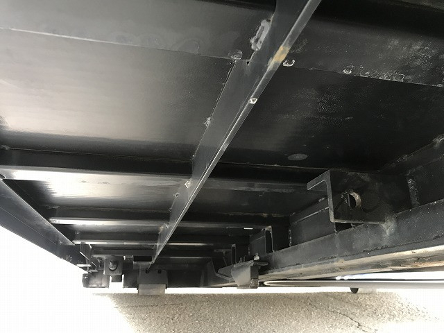 トヨタ ダイナ 小型 キャリアカー 2KG-XZU722(100761) 38枚目