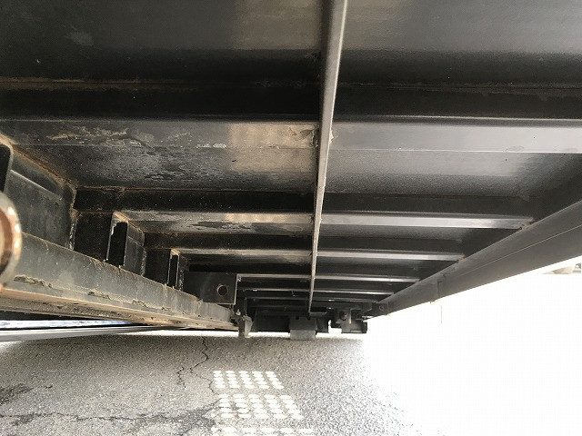 トヨタ ダイナ 小型 キャリアカー 2KG-XZU722(100761) 40枚目