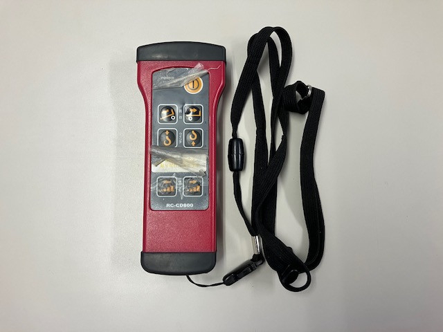 トヨタ ダイナ 小型 キャリアカー 2KG-XZU722(100761) 49枚目