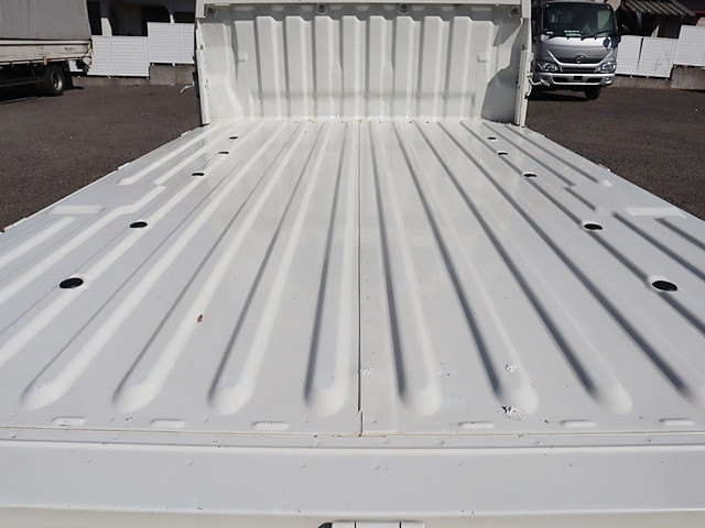 トヨタ タウンエース 小型 平ボディ 5BF-S403U(100762) 11枚目