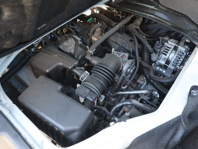 トヨタ タウンエース 小型 平ボディ 5BF-S403U(100762) 14枚目