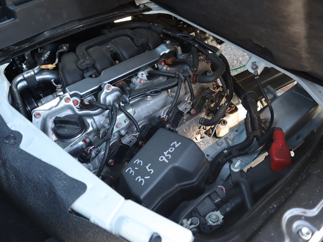 トヨタ タウンエース 小型 平ボディ 5BF-S403U(100762) 15枚目