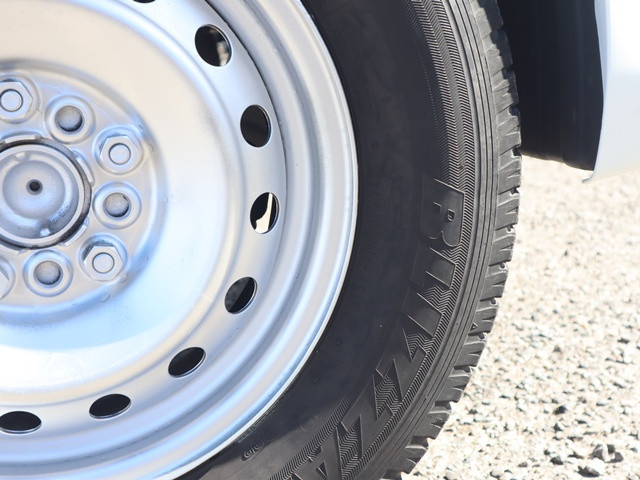 トヨタ タウンエース 小型 平ボディ 5BF-S403U(100762) 20枚目