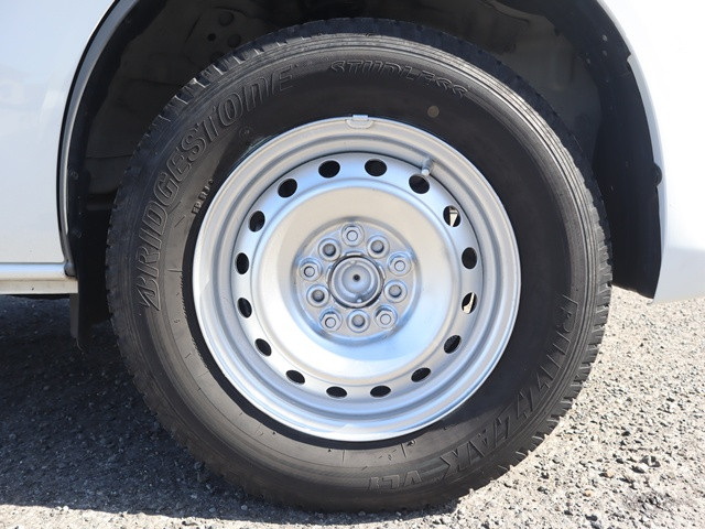 トヨタ タウンエース 小型 平ボディ 5BF-S403U(100762) 21枚目