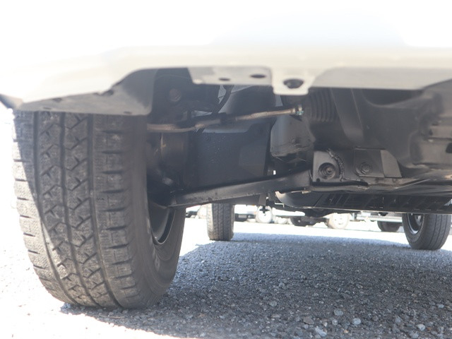 トヨタ タウンエース 小型 平ボディ 5BF-S403U(100762) 22枚目