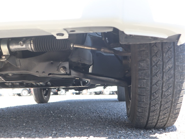 トヨタ タウンエース 小型 平ボディ 5BF-S403U(100762) 23枚目