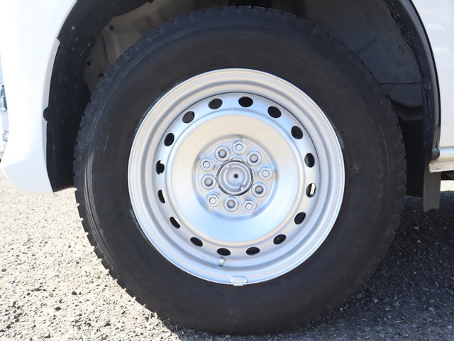 トヨタ タウンエース 小型 平ボディ 5BF-S403U(100762) 24枚目