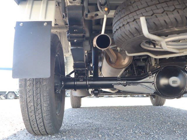 トヨタ タウンエース 小型 平ボディ 5BF-S403U(100762) 26枚目