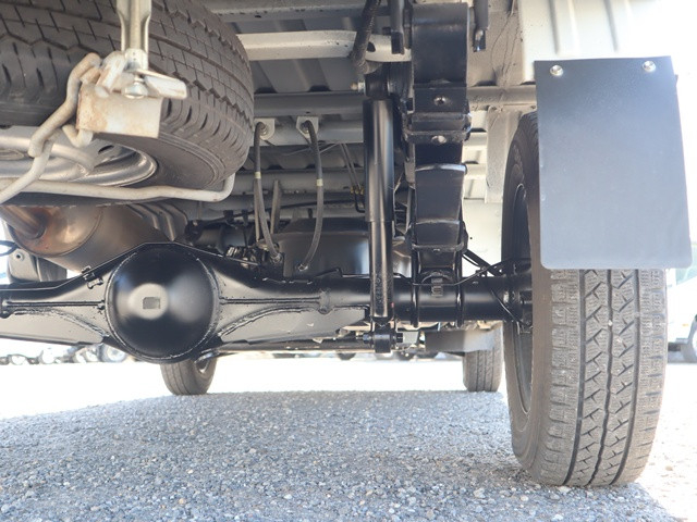 トヨタ タウンエース 小型 平ボディ 5BF-S403U(100762) 27枚目