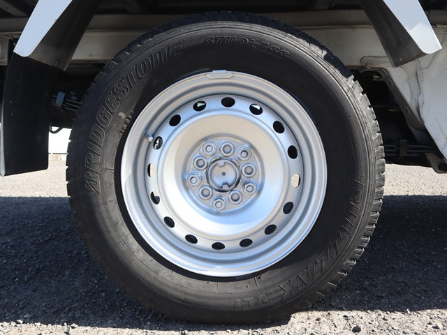 トヨタ タウンエース 小型 平ボディ 5BF-S403U(100762) 28枚目