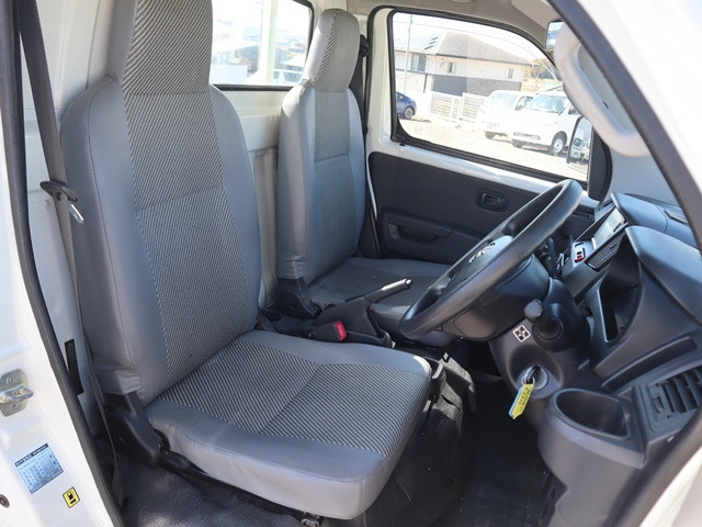 トヨタ タウンエース 小型 平ボディ 5BF-S403U(100762) 31枚目