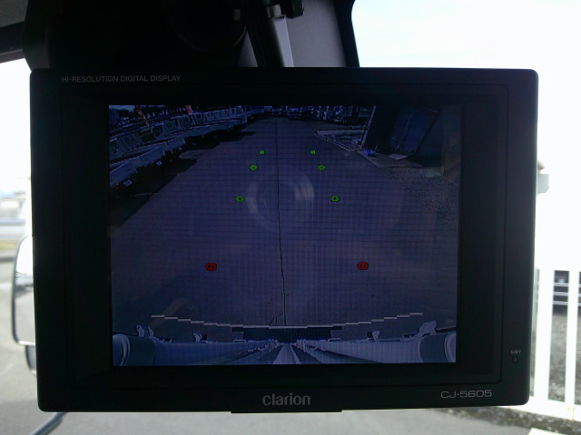 トヨタ ダイナ 小型 ウィング 2RG-XZC645(100763) 21枚目