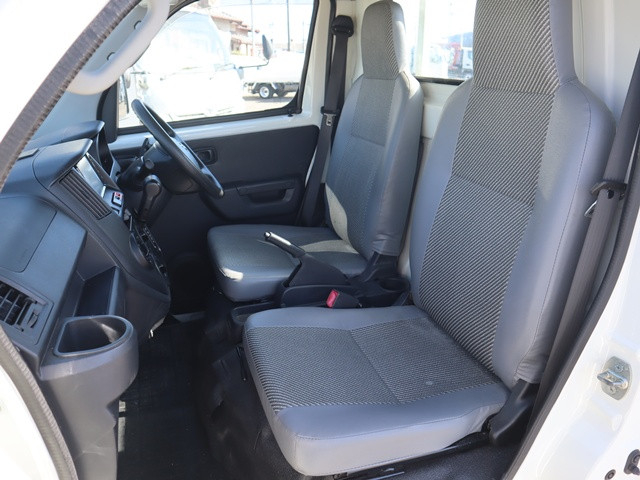 トヨタ タウンエース 小型 平ボディ 5BF-S403U(100762) 33枚目