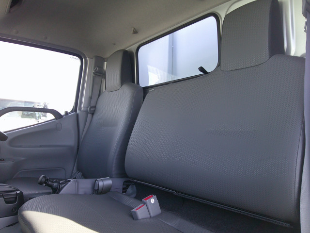 トヨタ ダイナ 小型 ウィング 2RG-XZC645(100763) 23枚目