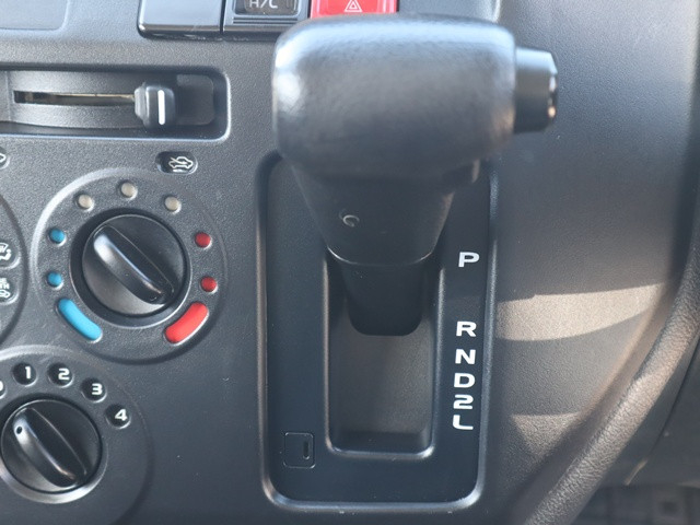 トヨタ タウンエース 小型 平ボディ 5BF-S403U(100762) 35枚目