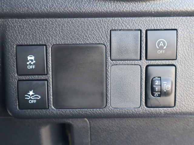 トヨタ タウンエース 小型 平ボディ 5BF-S403U(100762) 37枚目